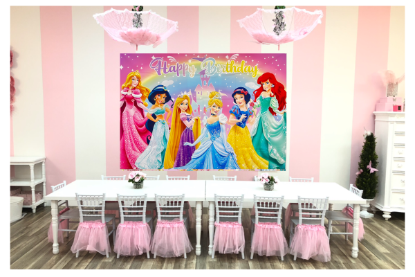 Panel Backdrop - Image 4