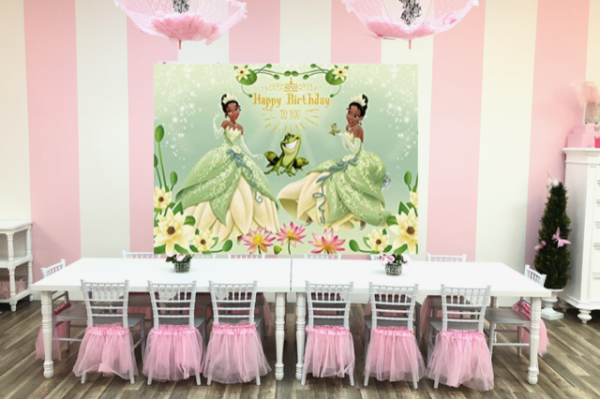 Panel Backdrop - Image 6
