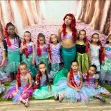Ariel Royal Event – June 28th at 10:00 - 12:00 - Image 3