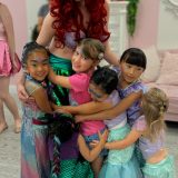 Ariel Royal Event – June 28th at 10:00 - 12:00 - Image 2