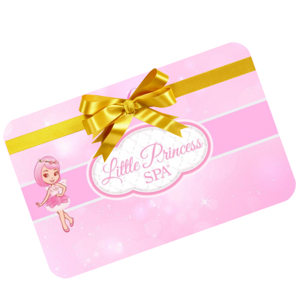 ribbon_giftcard